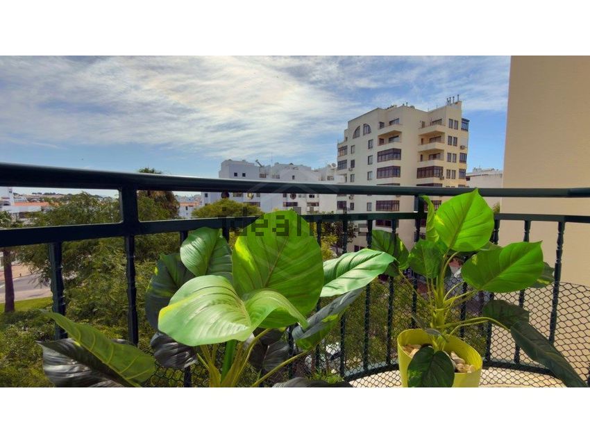 Apartamento T1 à venda em Quarteira, Loulé — foto 19