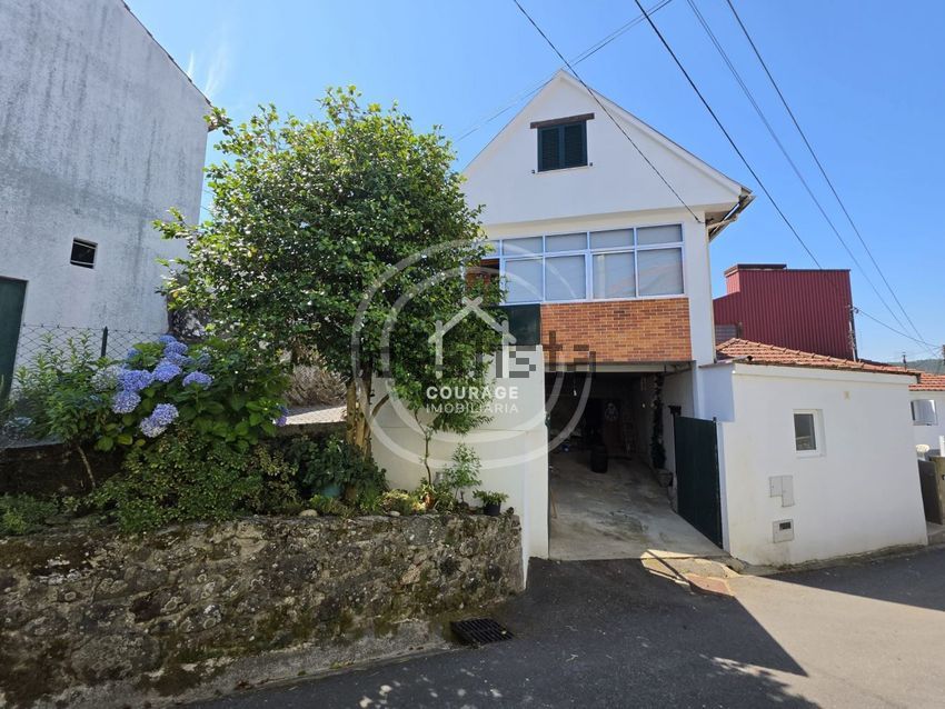 Moradia T3 à venda em Rubiães, Paredes de Coura — foto 25