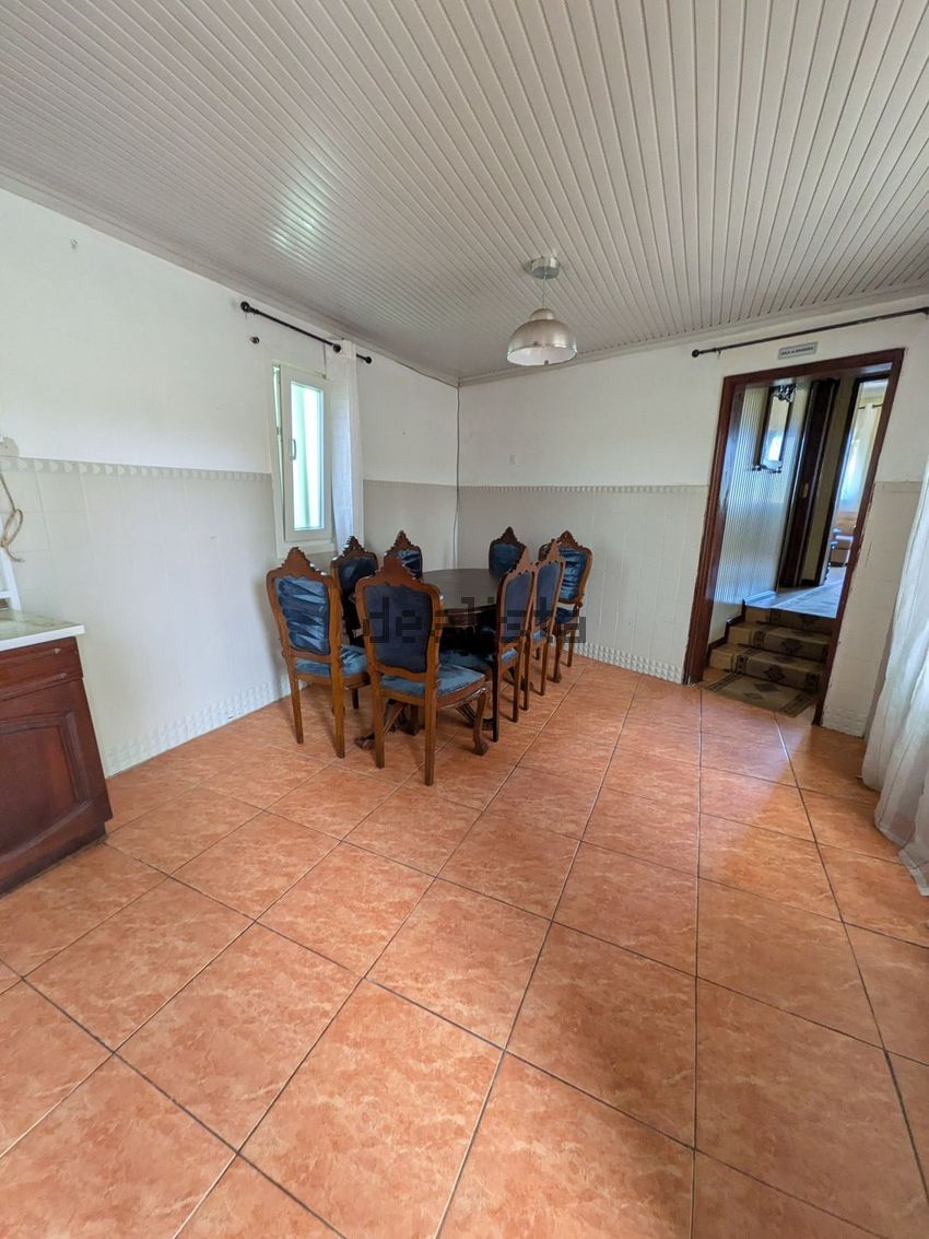 Moradia T6+ à venda em Ouca, Vagos — foto 24