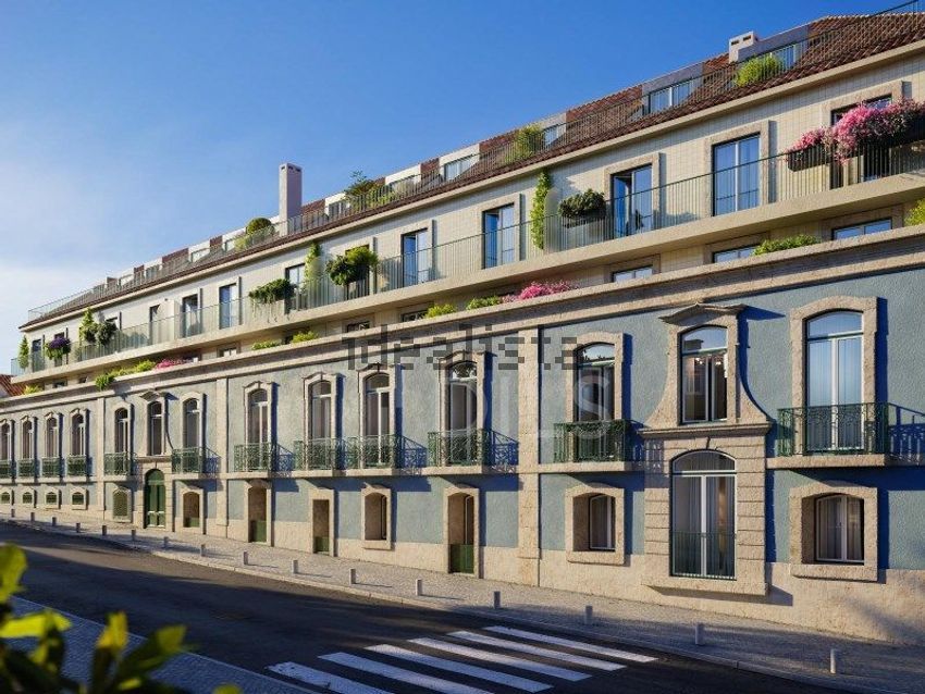 Apartamento T2 à venda em Venteira, Amadora — foto 10