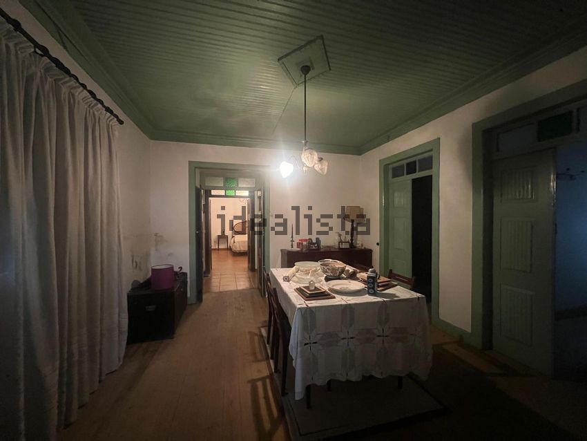 Moradia T5 à venda em Portunhos e Outil, Cantanhede — foto 18