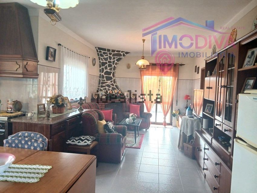 Moradia T4 à venda em Arega, Figueiró dos Vinhos — foto 12