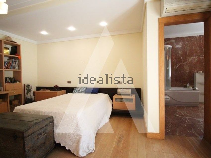 Moradia T4 à venda em Tamengos, Aguim e Óis do Bairro, Anadia — foto 29