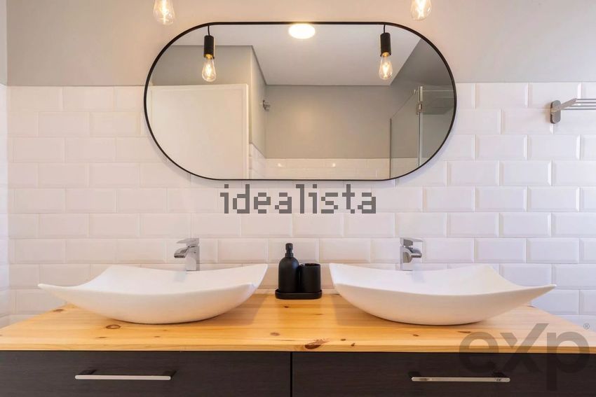 Moradia T4 à venda em Carcavelos e Parede, Cascais — foto 18