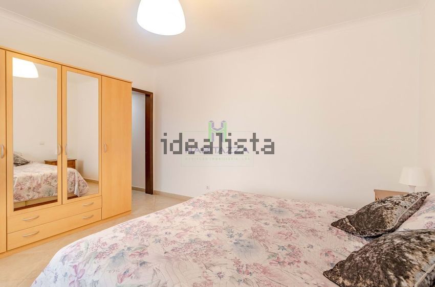 Apartamento T3 à venda em São Gonçalo de Lagos, Lagos — foto 23