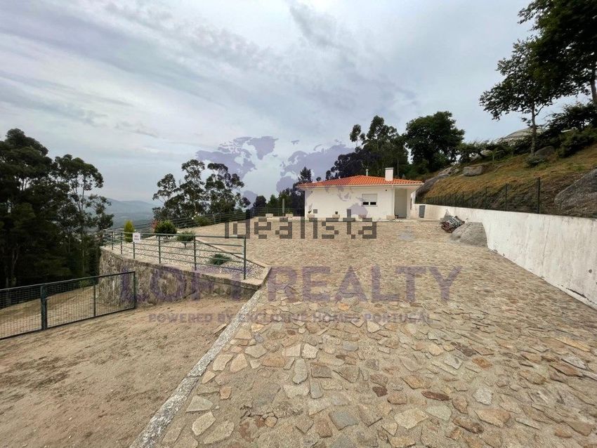 Moradia T2 à venda em Gemieira, Ponte de Lima — foto 6