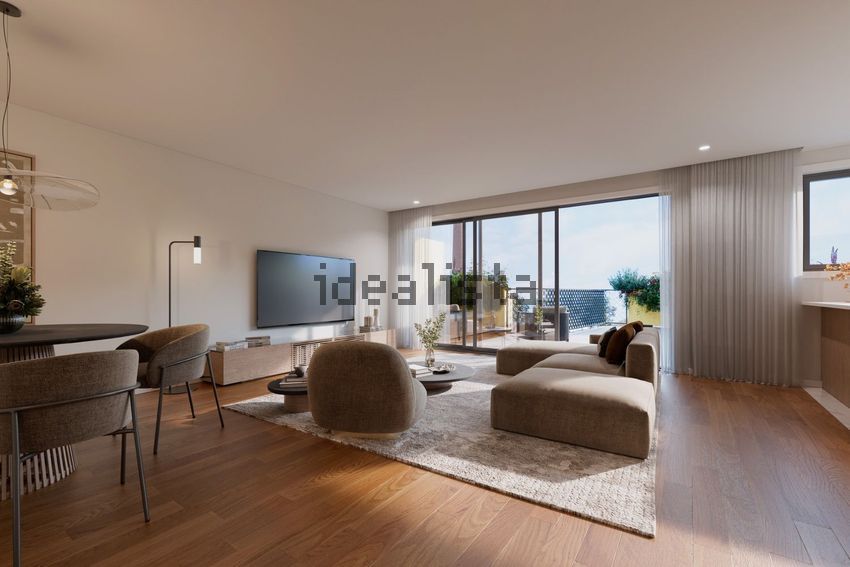 Apartamento T3 à venda em Cedofeita, Santo Ildefonso, Sé, Miragaia, São Nicolau e Vitória, Porto — foto 6