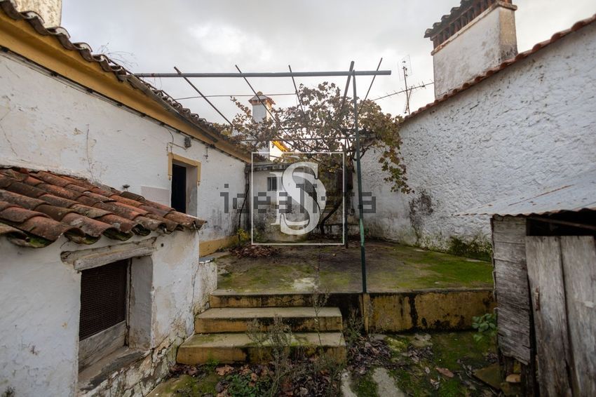 Moradia T2 à venda em Alegrete, Portalegre — foto 31
