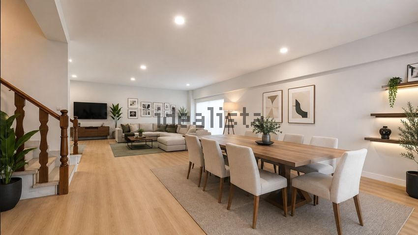 Moradia T4 em Ermesinde, €430.000