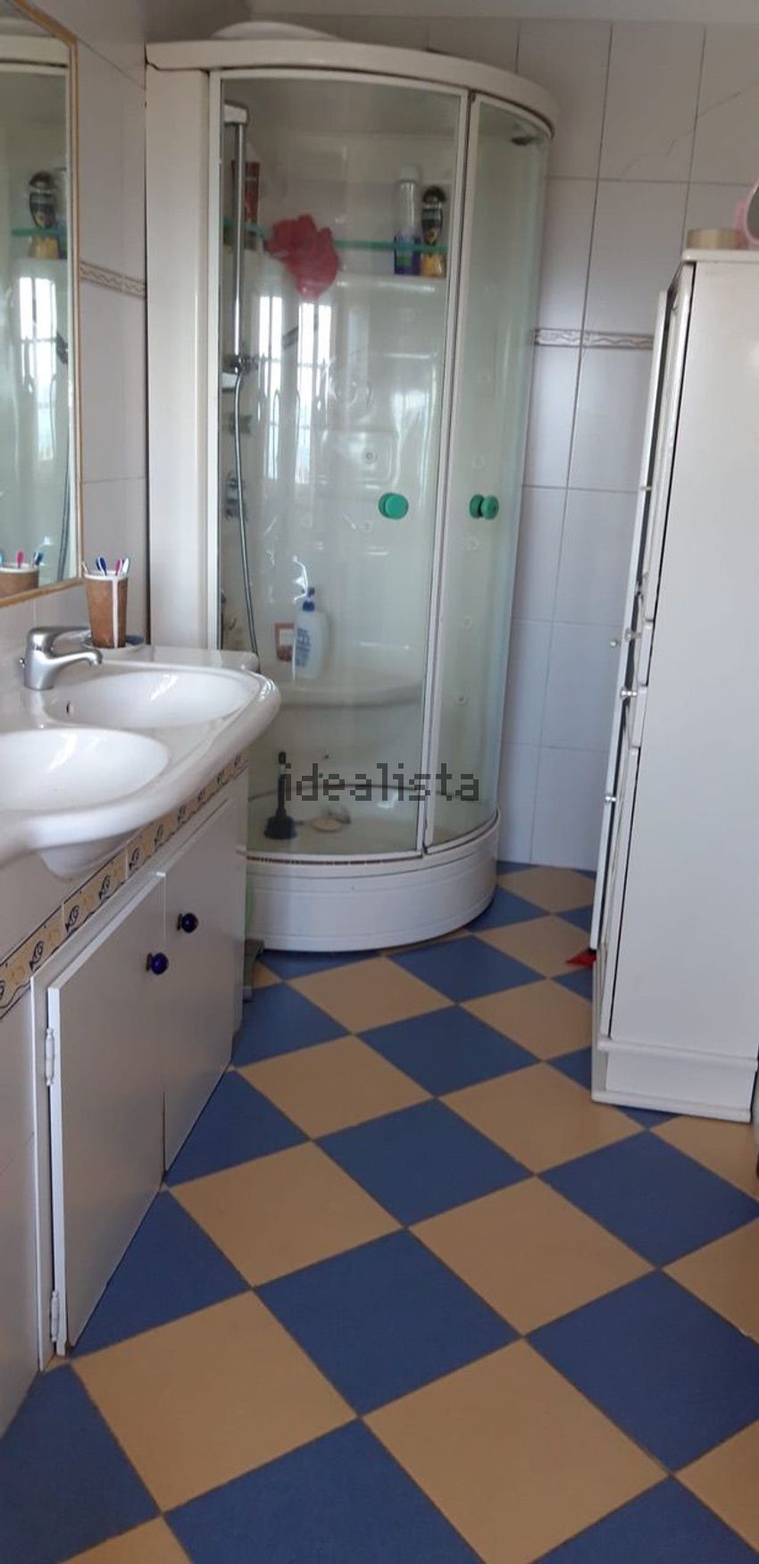 Moradia T5 à venda em São Pedro de Agostém, Chaves — foto 7