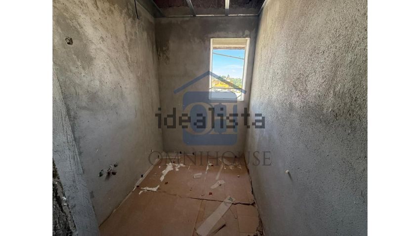 Apartamento T3 à venda em Telões, Amarante — foto 8