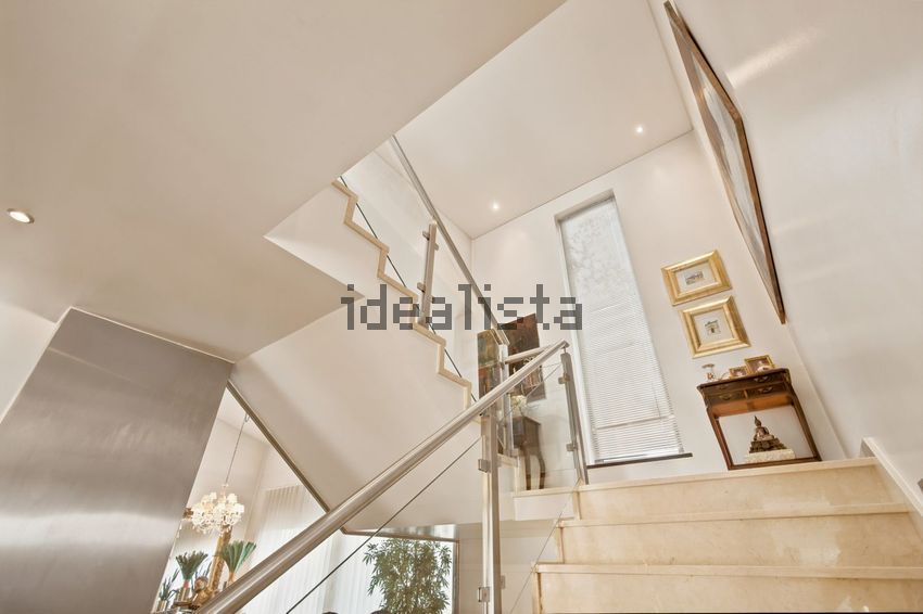 Moradia T5 à venda em Leiria, Pousos, Barreira e Cortes, Leiria — foto 13
