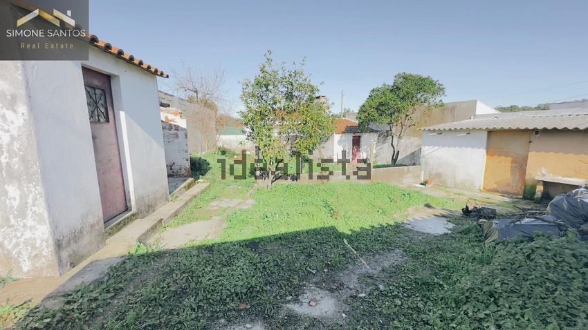 Moradia T2 à venda em Vale de Açor, Ponte de Sor — foto 33