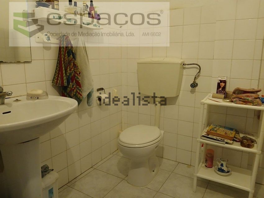 Moradia T3 à venda em Lardosa, Castelo Branco — foto 26