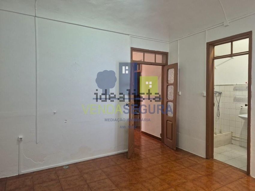 Moradia T3 à venda em Moura (Santo Agostinho e São João Baptista) e Santo Amador, Moura — foto 8