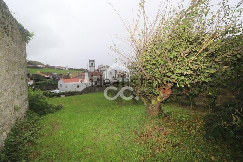 Moradia T6+ à venda em Fenais da Ajuda, Ribeira Grande — foto 28