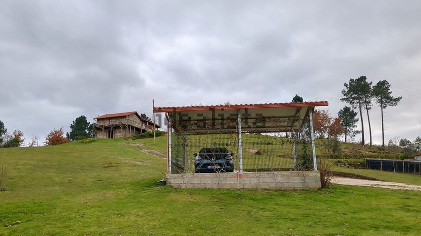 Moradia T2 à venda em São Paio, Gouveia — foto 31