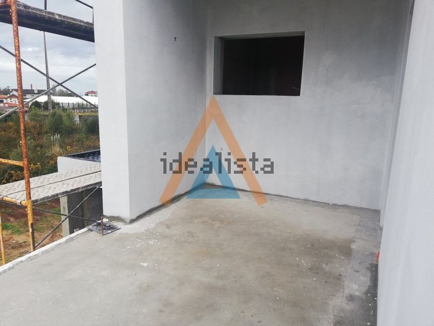 Moradia T3 à venda em Santa Maria de Lamas, Santa Maria da Feira — foto 11