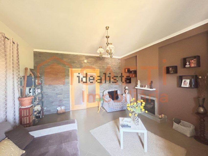 Moradia T3 à venda em Urros e Peredo dos Castelhanos, Torre de Moncorvo — foto 18