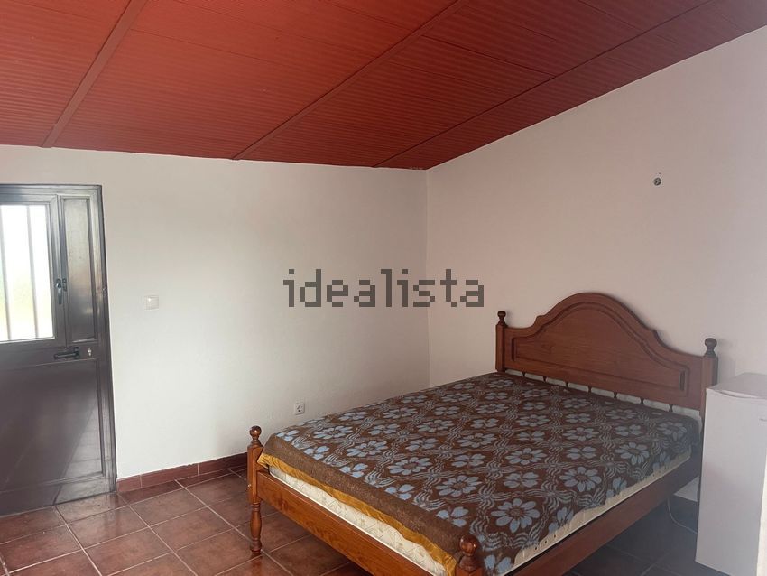 Moradia T3 à venda em Vila Verde de Ficalho, Serpa — foto 18