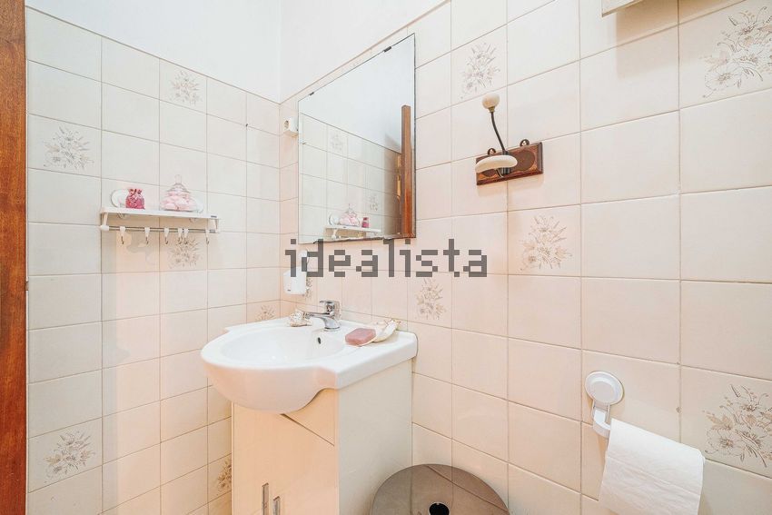 Apartamento T3 à venda em Massamá e Monte Abraão, Sintra — foto 36