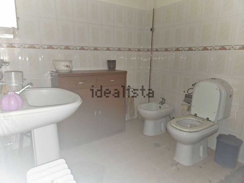 Moradia T1 à venda em Rio de Couros, Ourém — foto 9
