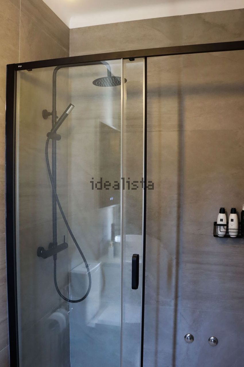 Moradia T4 à venda em Moçarria, Santarém — foto 27