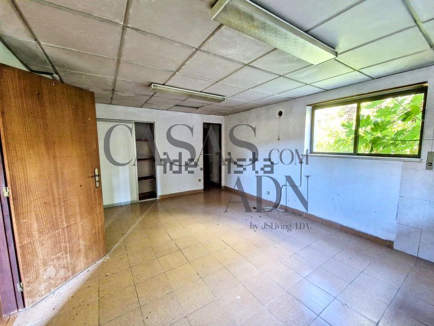 Moradia T6+ à venda em Santa Clara e Castelo Viegas, Coimbra — foto 12