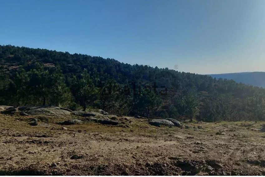 Moradia T2 à venda em Gondiães e Vilar de Cunhas, Cabeceiras de Basto — foto 22