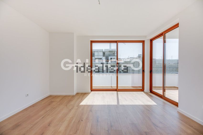 Moradia T3 à venda em Vau, Óbidos — foto 32
