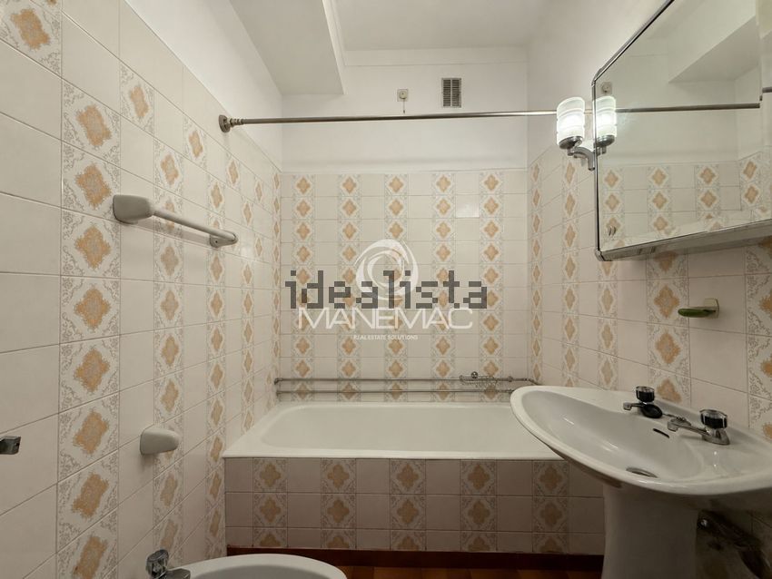 Apartamento T4 à venda em Santa Marinha, Vila Nova de Gaia — foto 23
