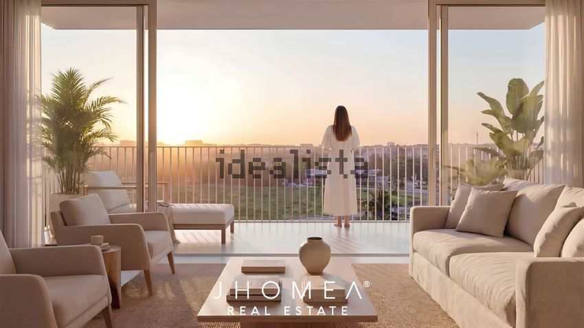 Apartamento T4 à venda em Glória e Vera Cruz, Aveiro — foto 5