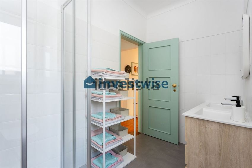 Apartamento T5 à venda em Penha de França, Lisboa — foto 22