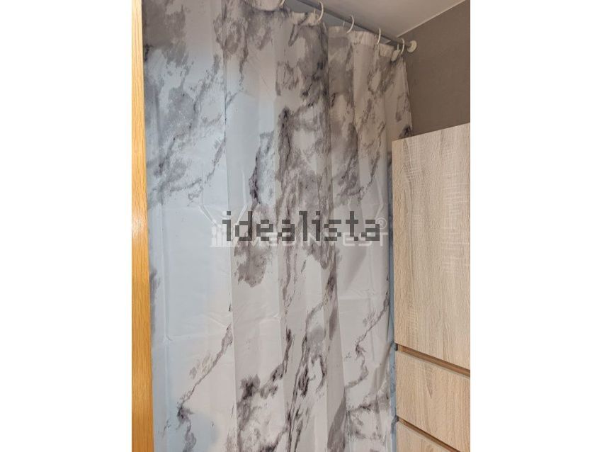 Moradia T2 à venda em Baguim do Monte (Rio Tinto), Gondomar — foto 33
