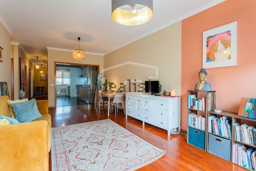 Apartamento T3 à venda em Caniço, Santa Cruz — foto 10