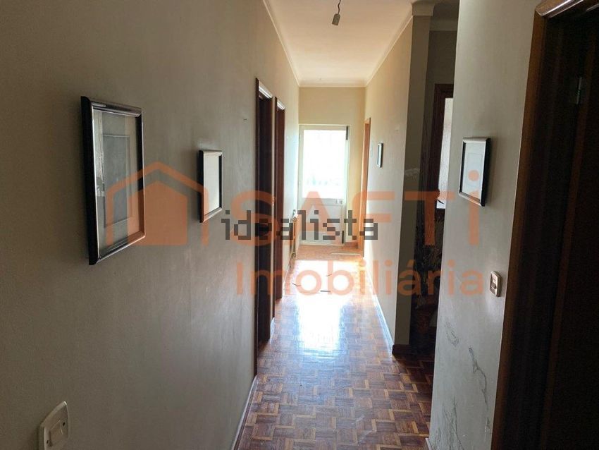 Moradia T5 à venda em Monção e Troviscoso, Monção — foto 9