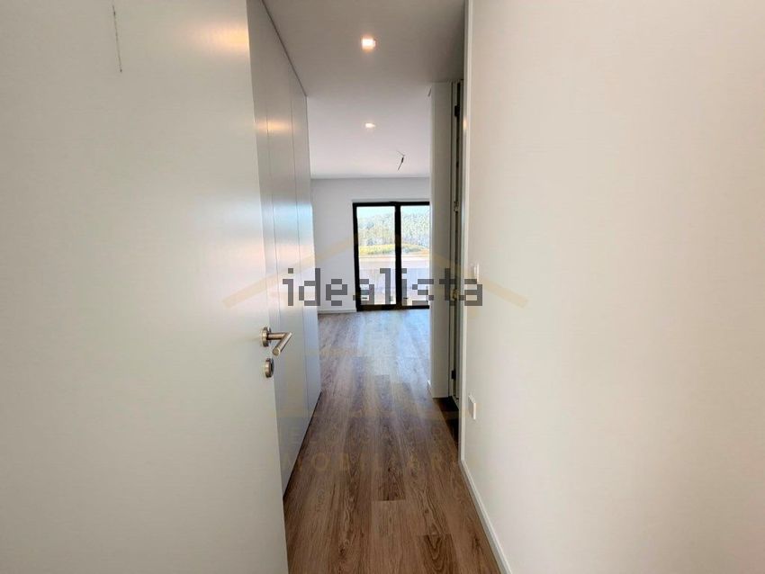 Moradia T3 à venda em Gondifelos, Vila Nova de Famalicão — foto 13