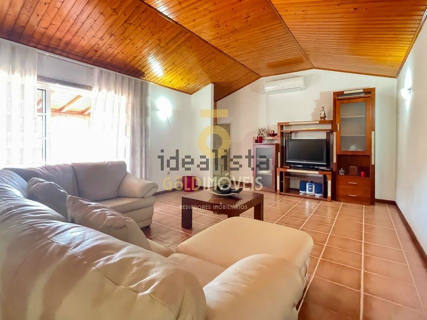 Moradia T4 à venda em Fornos, Castelo de Paiva — foto 4