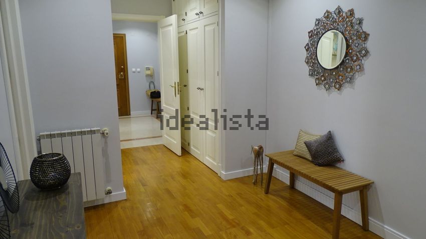 Apartamento T3 à venda em Sintra (Santa Maria e São Miguel, São Martinho e São Pedro de Penaferrim), Sintra — foto 31