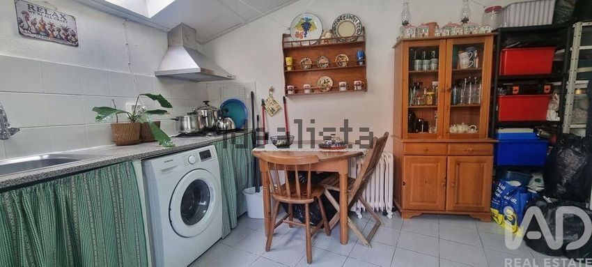 Moradia T3 à venda em Malpica do Tejo, Castelo Branco — foto 16