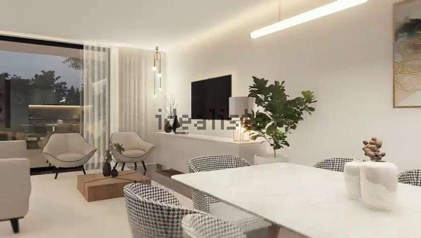 Apartamento T3 à venda em Vila Verde e Barbudo, Vila Verde — foto 12