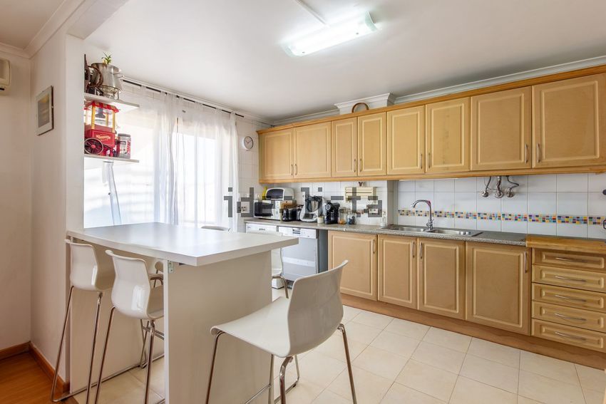 Apartamento T3 à venda em Quinta do Anjo, Palmela — foto 6