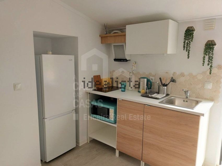 Moradia T5 à venda em Ericeira, Mafra — foto 28