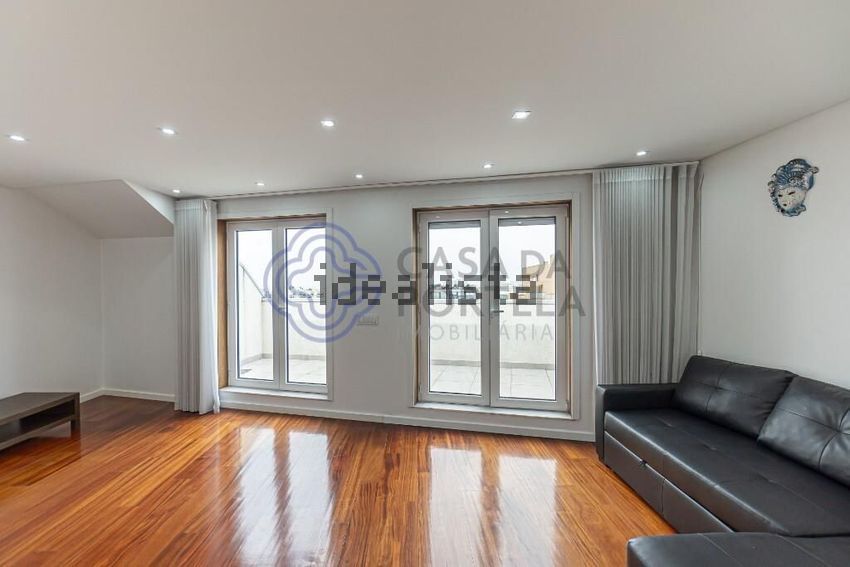 Apartamento T3 à venda em Leça da Palmeira, Matosinhos — foto 20