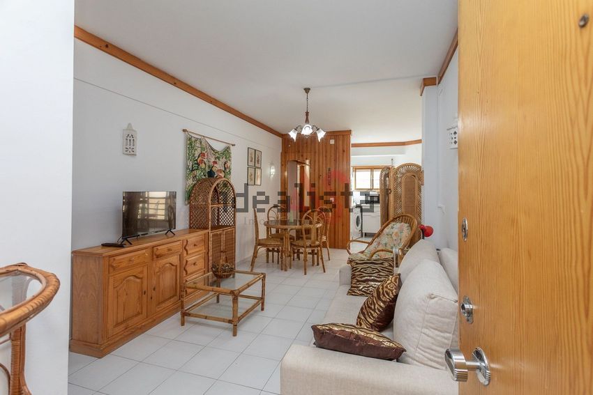 Apartamento T0 à venda em Costa da Caparica, Almada — foto 4