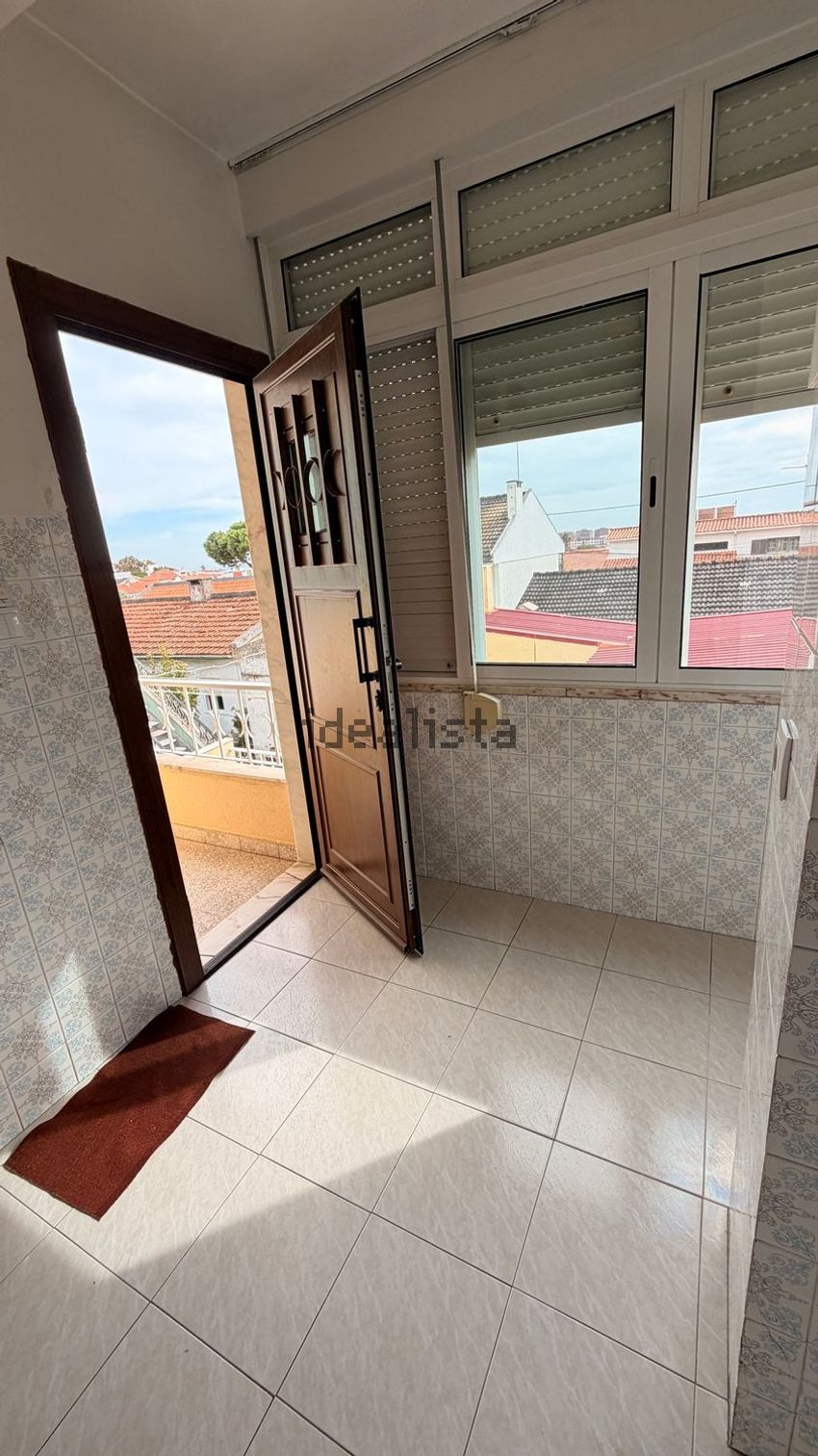 Moradia T4 à venda em Carcavelos e Parede, Cascais — foto 12