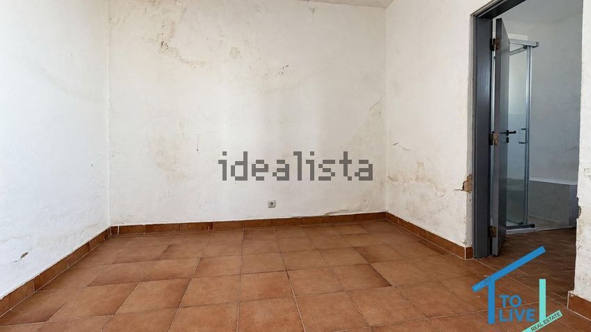 Moradia T2 à venda em São Pedro de Tomar, Tomar — foto 15