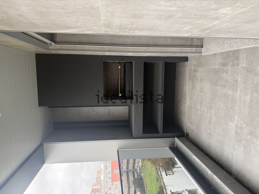 Apartamento T2 à venda em Braga (Maximinos, Sé e Cividade), Braga — foto 8