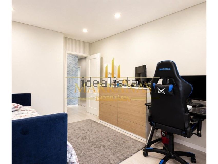 Apartamento T3 à venda em Lordelo, Paredes — foto 20