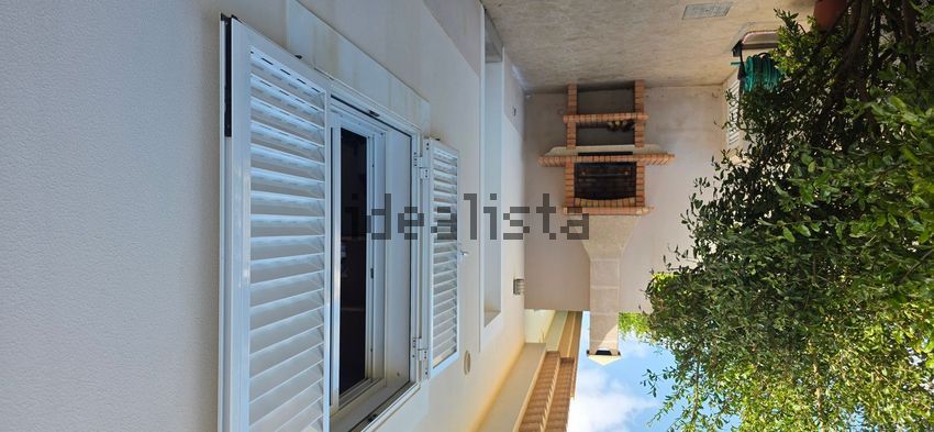 Moradia T2 à venda em Porto Santo, Porto Santo — foto 12